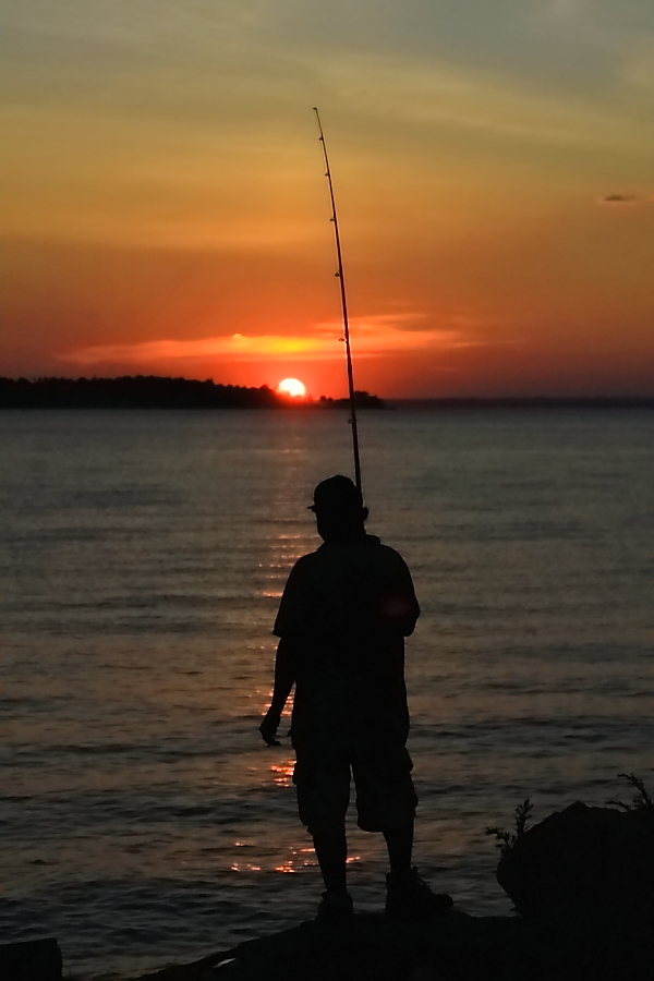 2010 08 20 IMG 05784 